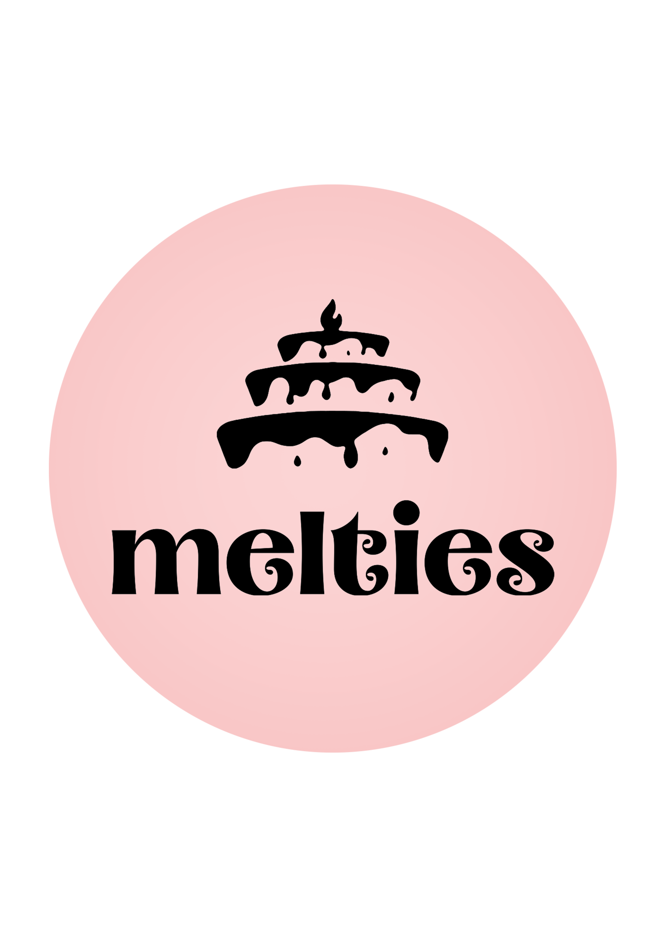 Melties Candles